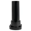 GASTROBACK Stopfer f. 41407 Clearance