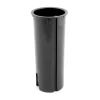 GASTROBACK Stopfer für 40117 Sale