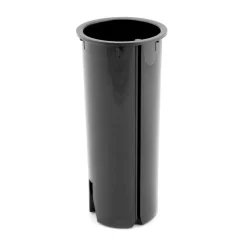 GASTROBACK Stopfer für 40117 Sale