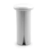 GASTROBACK Stopfer für 40119