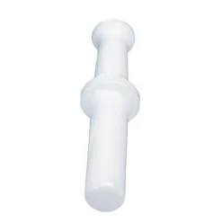 GASTROBACK Stopfer für 41402 ( B ) Discount