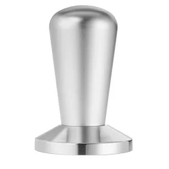 GASTROBACK Tamper für 42616/42626/42627 Outlet