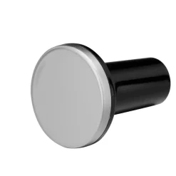 GASTROBACK Tamper für 42609 S New