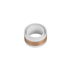 GASTROBACK Teflonfolie f. 46011+010 Clearance