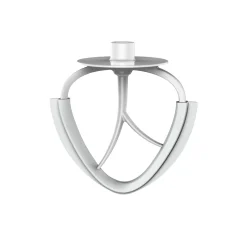 GASTROBACK Teigschläger für 40977 Discount