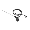 GASTROBACK Thermometer f. 42539 Online