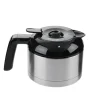 GASTROBACK Thermoskanne für 42711 S Sale