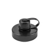 GASTROBACK To Go Deckel mit Schraubverschluss f. 41030&41033 Online