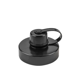 GASTROBACK To Go Deckel mit Schraubverschluss f. 41030&41033 Online