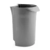 GASTROBACK Tresterauffangbehälter für 40129 Clearance