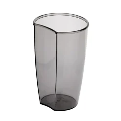 GASTROBACK Tresterbecher f. 40146 Outlet
