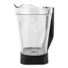 GASTROBACK Tritanbehälter BPA frei f.40987 Outlet
