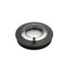 GASTROBACK Äußerer Deckel mit Lasche für 41000/41001 Best