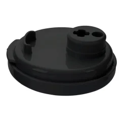 GASTROBACK Ventil komplett f. 42507_S u. 42519 Discount