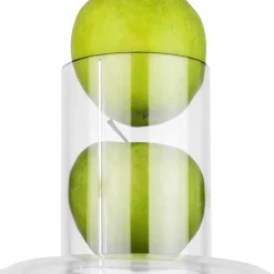 GASTROBACK Vital Juicer Pro Sale