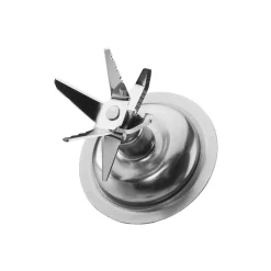 GASTROBACK Vital Mixer Outlet