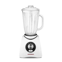 GASTROBACK Vital Mixer Basic Hot
