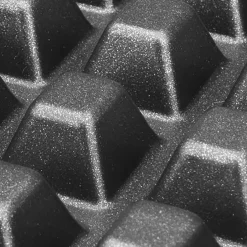 GASTROBACK Waffeleisen Advanced Control - BLACK EDITION Best