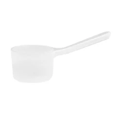 GASTROBACK Waffeleisen Advanced Control - BLACK EDITION Best
