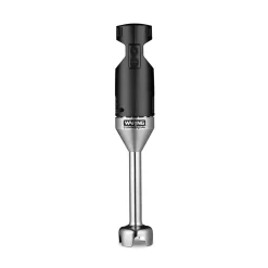 GASTROBACK Waring Light-Duty Quik Stik Clearance