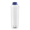 GASTROBACK Wasserfilter für 42619/42624 Discount