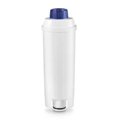 GASTROBACK Wasserfilter für 42619/42624 Discount