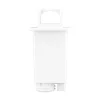 GASTROBACK Wasserfilter für 42716 Outlet