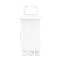 GASTROBACK Wasserfilter für 42716 Outlet