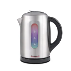 GASTROBACK Wasserkocher Colour Vision Pro Sale