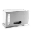 GASTROBACK Wassertank für 42609, 42610 Sale