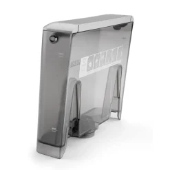 GASTROBACK Wassertank für 42611 Discount