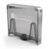 GASTROBACK Wassertank für 42609 S / 42611 New