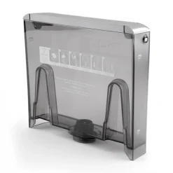 GASTROBACK Wassertank für 42609 S / 42611 New