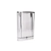 GASTROBACK Wassertank kompl. f. 42709 Clearance
