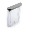 GASTROBACK Wassertank kompl. für 42606