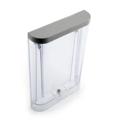 GASTROBACK Wassertank kompl. für 42606