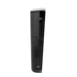 GASTROBACK Wassertank montiert grau MCE30 f.42619/42624/42623 Sale