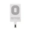 GASTROBACK Wireless Charger Receiver für LED Lampe 60000 Online