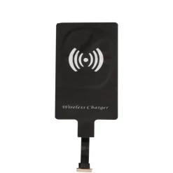 GASTROBACK Wireless Charger Receiver für LED Lampe 60000 Clearance