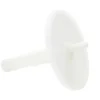 GASTROBACK Zahnrad groß für 41124 Outlet