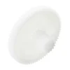 GASTROBACK Zahnrad mittel für 41124