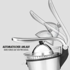 GASTROBACK Zitruspresse Advanced Pro S Online