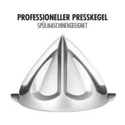 GASTROBACK Zitruspresse Advanced Pro S Online