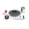 GASTROBACK Zubehör-Set für 42640 Outlet