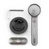 GASTROBACK Zubehör-Set für 42611 Clearance
