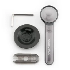 GASTROBACK Zubehör-Set für 42611 Clearance
