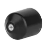 GASTROBACK Zwischengetriebe f.Schneebesen 40972+3/40968/40982 Discount